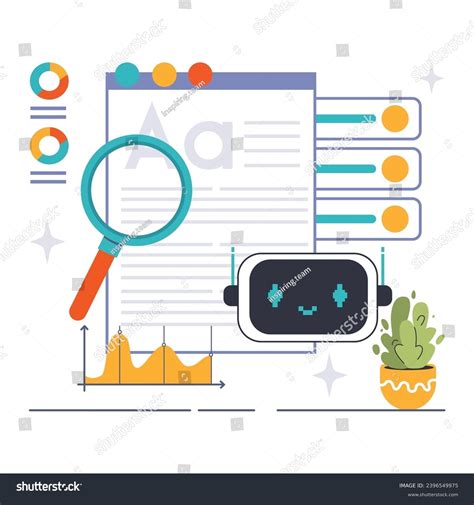 Image result for Visualization for Text Mining