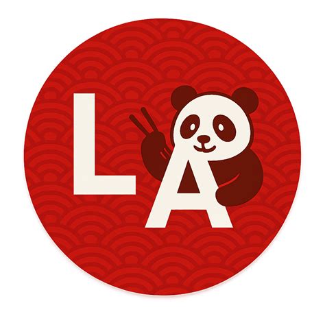 Order Authentic Chinese Online | Little Asia Chinese Restaurant ...