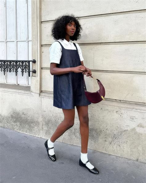 61 Trendy Mary Jane Shoes Ideas - Styleoholic