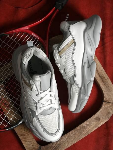 El Paso Mens Footwear - Buy El Paso Mens Footwear Online at Best Prices ...