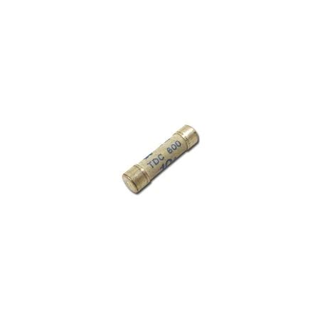 Bosch Fuse 5 Amp For Otc 100 Series Multimeters 233871 | Zoro