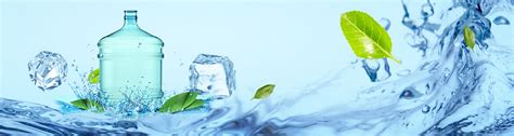 焦作市水中星饮品有限公司,焦作桶装水,焦作桶装水送水电话13849597610
