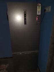 Haier 325 L, 3 Star, Convertible 14-in-1 Triple Inverter & Fan Motor ...