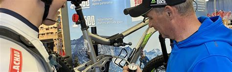 Bikeservice | fun & pro Bikeverleih Flachau