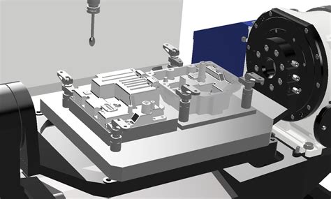 Deburring Center DG-1 | Machine Tools | Brother