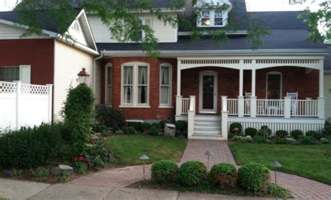 Misiuk Funeral Home Obituaries & Services In Chesaning, Mi