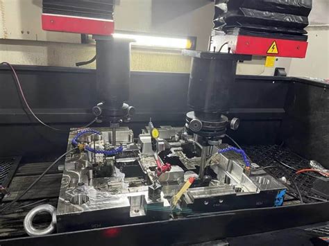 Image result for Auto Machine Shops Near Me