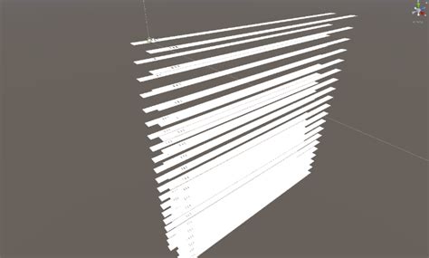 Parallel Training 的图像结果