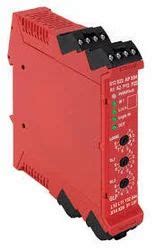 Relay Unit - Finder 85.02 Plug In Timer Trader - Retailer from New Delhi