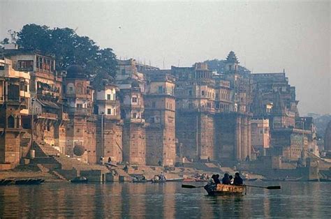 102 Bodies Found Floating In The Ganga, Likely From Water Burials