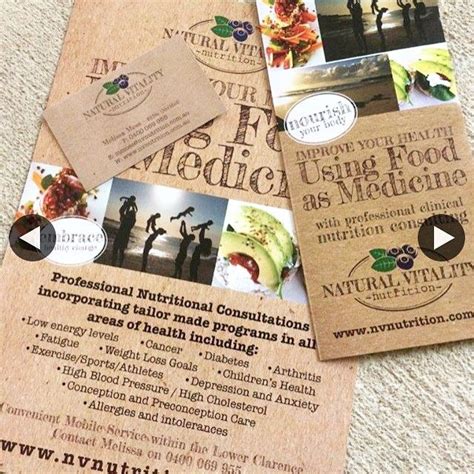 qualified nutritionist