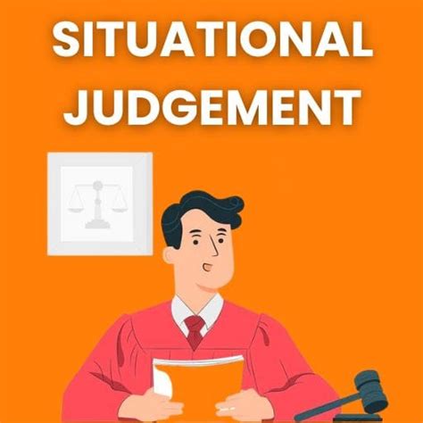 Situational Judgement for UCAT - Books, Notes, Tests 2026-2027 Syllabus