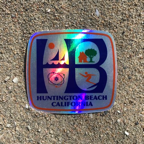 HB Local Sticker 的图像结果