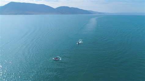 Garden City, Utah - Bear Lake | Visit Utah