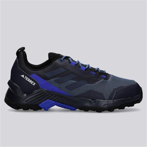 Zapatillas adidas | Bambas adidas | Sprinter