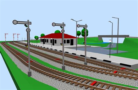 Image result for SCARM Tutorial 7