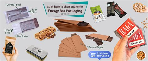 Energy Bar 的图像结果
