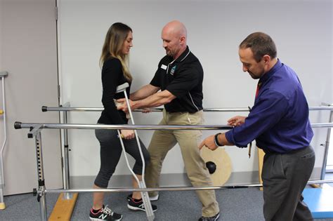 Home - Physical Therapist Assistant - LibGuides at Florida State ...