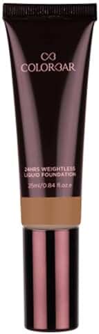 Amazon.in: Colorbar: Beauty