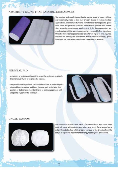 Image result for Wrappers Sheet Packing CSSD