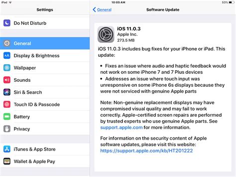 Image result for iOS 11.0 Update