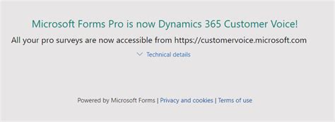 Image result for Microsoft FormsPro