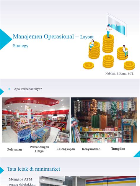 Image result for Layout Strategy