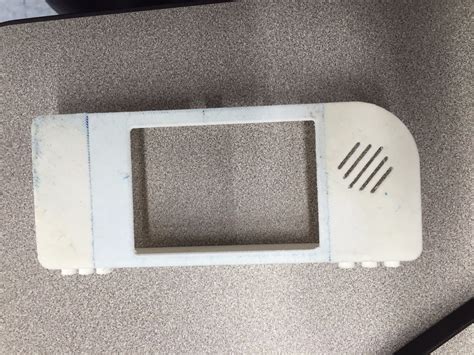 Image result for DIY Mini Raspberry Pi Laptop