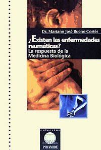 Buy Existen las enfermedades reumaticas?/ The Rheumatic Illnesses Exist ...