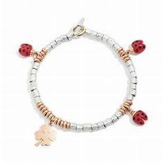 pomellato dodo shop on line dodo by pomellato pomellato pomellato pomellato dodo shop on line dodo by pomellato pomellato pomellato