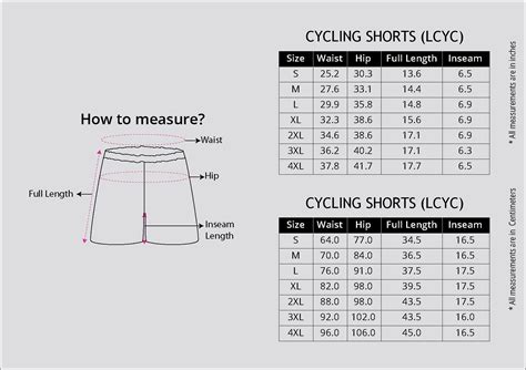 Buy Women's Solid Wheat Cycling Shorts Online | Go Colors – Go Colors India