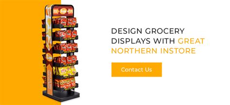 Go Local Store 的图像结果