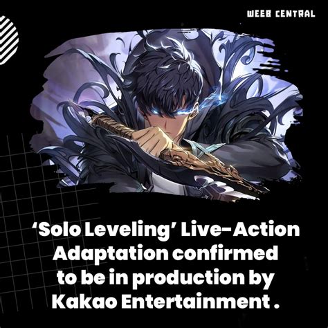 Weeb Central | Blue Lock "Vs U-20" Arc Season 2 Anime - New Key Visual ...