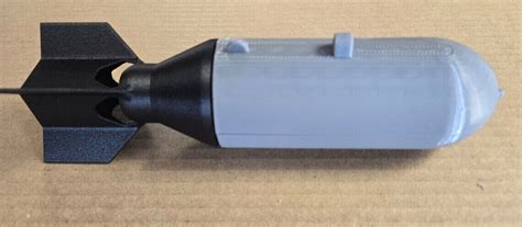 Image result for Exploding RC Bomb