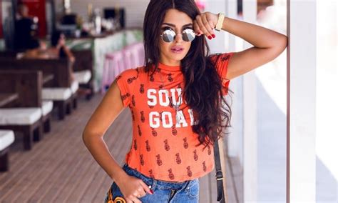 Image result for Screen Printing Color Separation Software