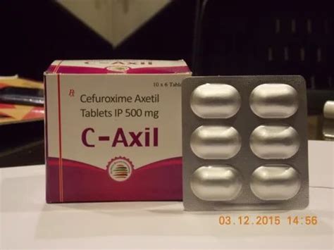 Image result for AXIL Tabletas