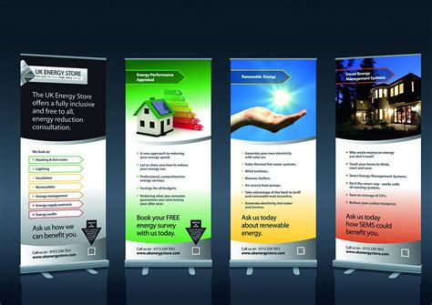 TSS advertising company: Customer Reviews, Stands and Services