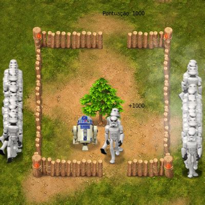 Image result for Cake Code.org