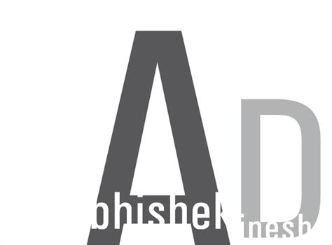 D'source Visual Order - Part-2 | Visual Order | D'Source Digital Online ...