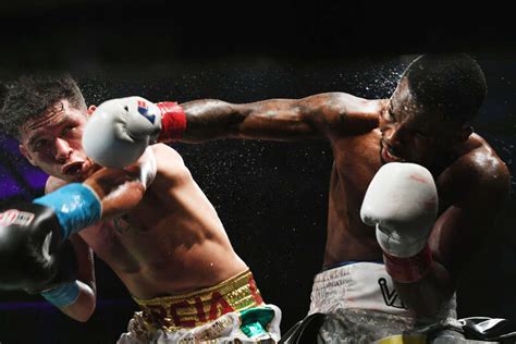 Image result for Boxing Method