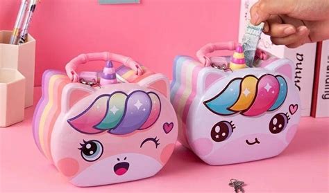 Make Learning Fun With Games & Toys, Books, And Other Kid-Friendly ...