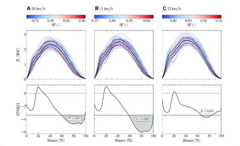 Image result for MATLAB SPM Model Analysis