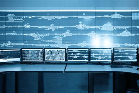 Enable continuous automated deployment of apps