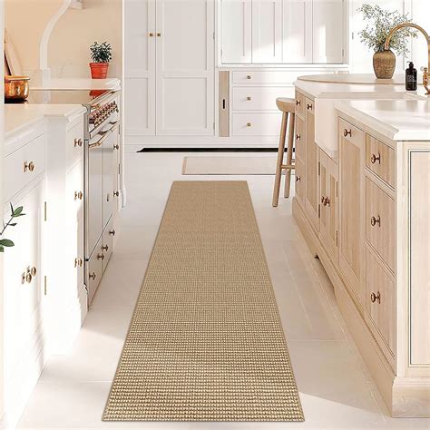 Amazon.com: EARTHALL Boho Runner Rug 2x7 Ft Washable Runners for ...