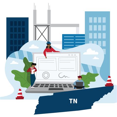 Image result for Recovery Process FEMA