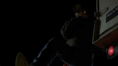 Joy Ride 3 Blu-ray Review - Movieman's Guide to the Movies