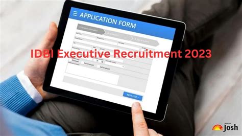 IDBI Executive Notification 2023 Out for 1300 Vacancies on idbibank.in ...