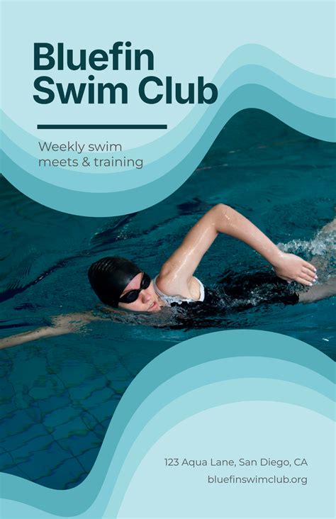 School Club Poster 的图像结果