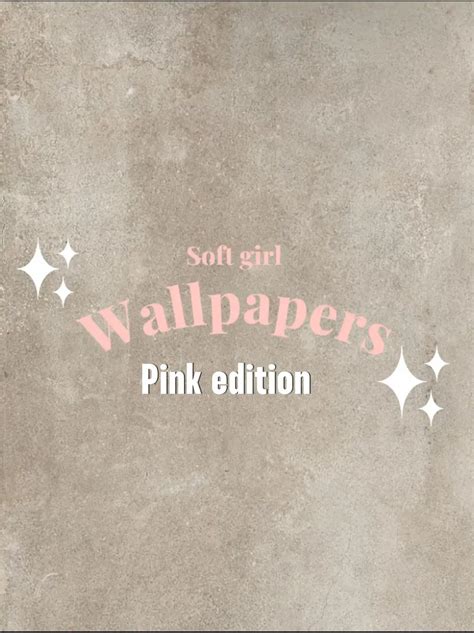 Pink edition | Gallery posted by an1ah | Lemon8