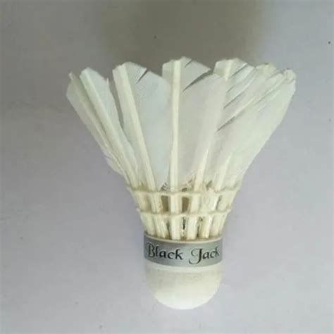 Shuttle Cock Feather Texture 的图像结果